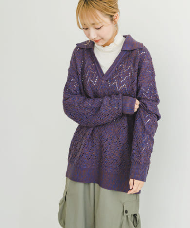 激安商品 3988936.jpg?20241028144934 トップス