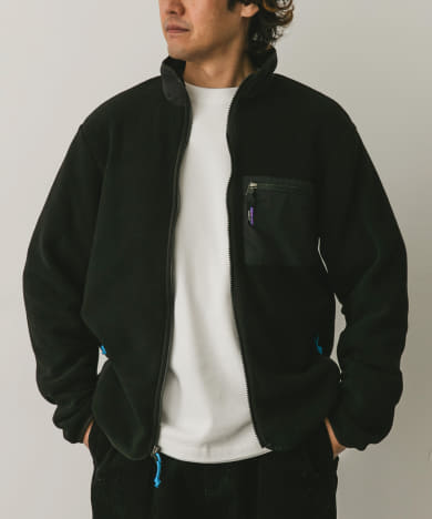 patagonia Ms Synch Jacket[DM47-22991]｜URBAN RESEARCH公式ファッション通販