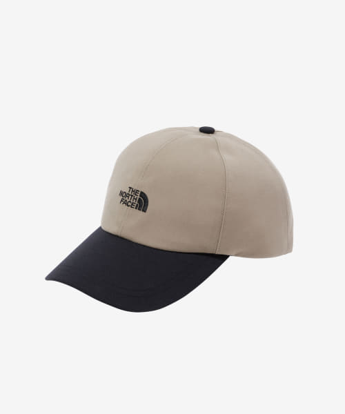 THE NORTH FACE　VT GORE-TEX Cap