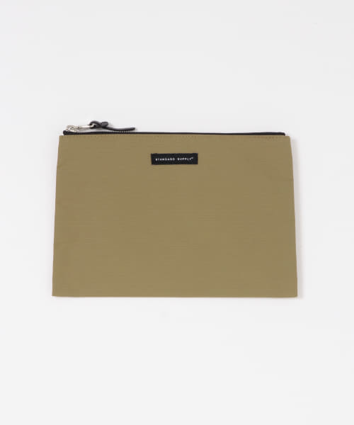 STANDARD SUPPLY　MULTI CASE