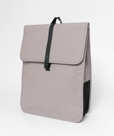 GASTON LUGA　Dash Backpack 16