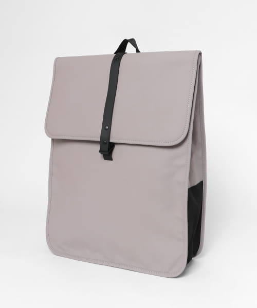 GASTON LUGA　Dash Backpack 16