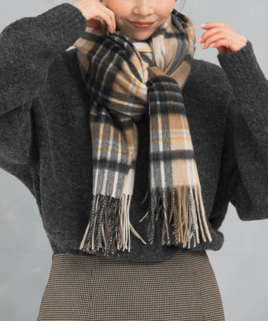 【SALE／60%OFF】 4034904.jpg?20241216155852 バッグ
