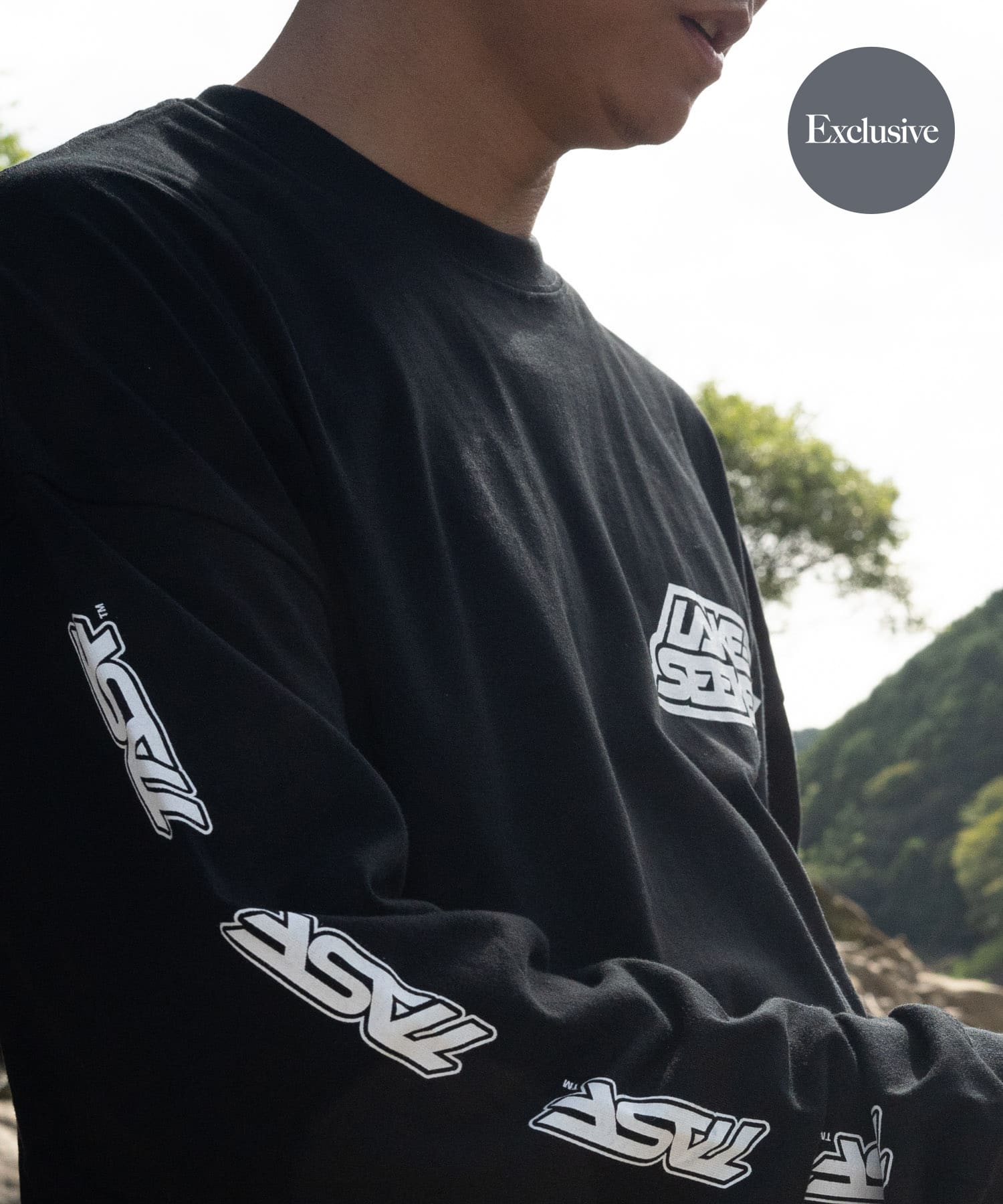 2025年最新】creek angler's device tシャツの人気アイテム
