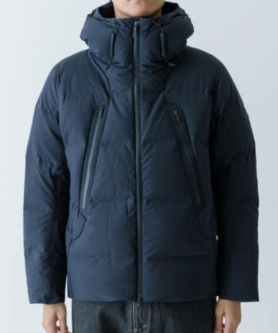 GOLITE SIX MONTH NIGHT[DM47-010001]｜URBAN RESEARCH公式