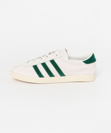 ADIDAS / アディダス TOBACCO