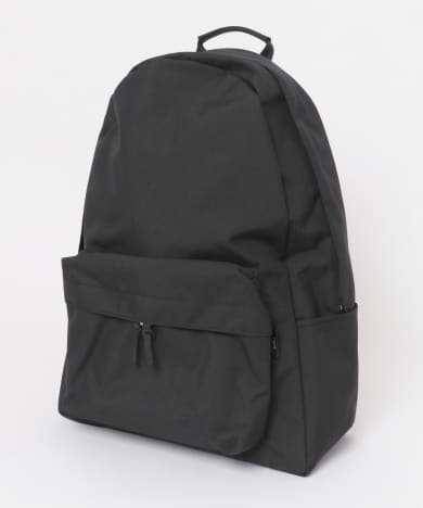 STANDARD SUPPLY DAYPACK L[DM46-480230211]｜URBAN RESEARCH公式ファッション通販