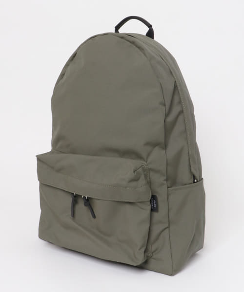 STANDARD SUPPLY　COMMUTE DAYPACK