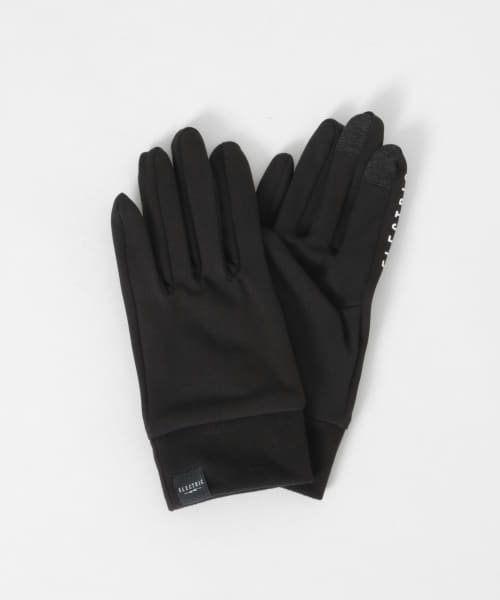 ELECTRIC　INNER GLOVE
