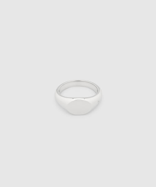 TOM WOOD　Joe Ring