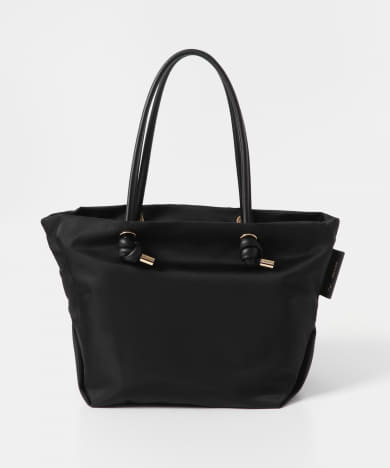 VIOLAd'ORO BIANCA M[RWA4-V-2175]｜URBAN RESEARCH公式