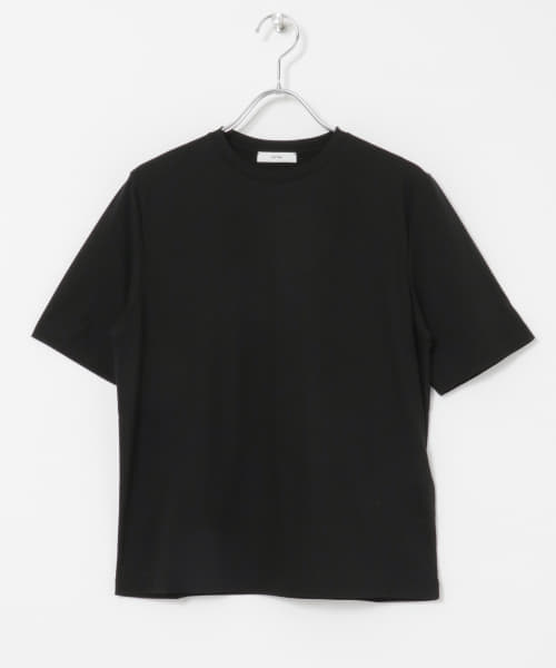 ATON　50/-OG FRESCA STANDARD T-SHIRTS