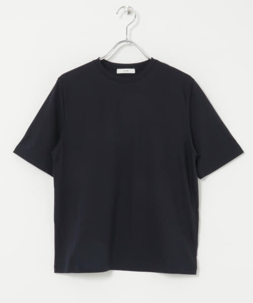 ATON　50/-OG FRESCA STANDARD T-SHIRTS