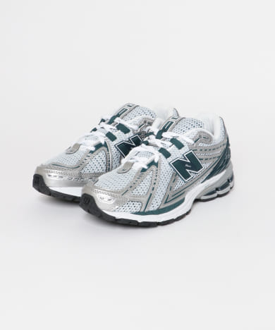 NEW BALANCE　1906R