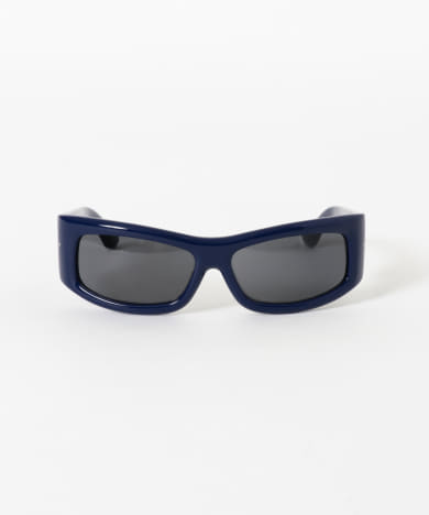 PORT TANGER　HADS MEDITERRANEE ACETATE