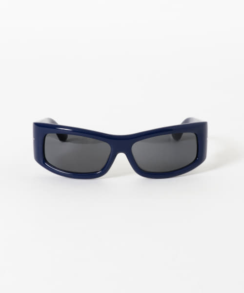 PORT TANGER　HADS MEDITERRANEE ACETATE