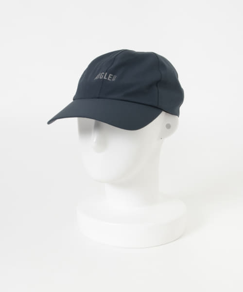 AIGLE　ゴアテックス キャップ