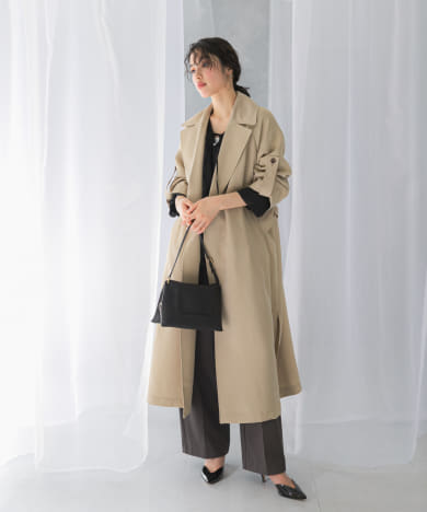 URBAN RESEARCH ROSSO / アーバンリサーチ ロッソ 『撥水』『XL