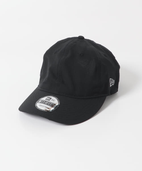 New Era　OD 930 TECH AIR COOLDOTS