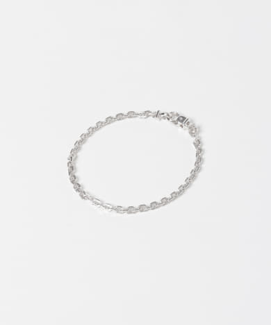 TOM WOOD　Anker Bracelet