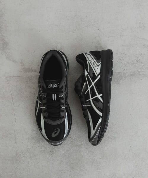 ASICS　JOG 100S