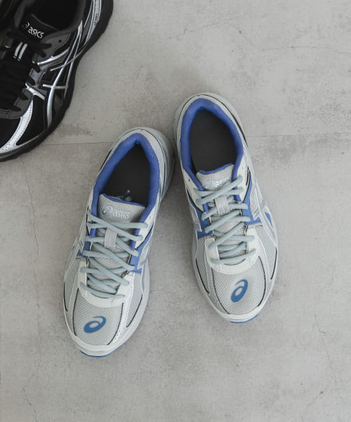 ASICS　JOG 100S