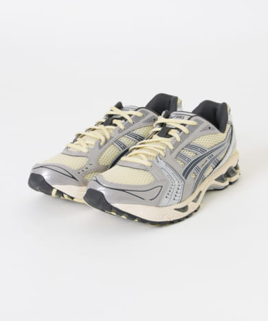 ASICS　GEL-KAYANO 14