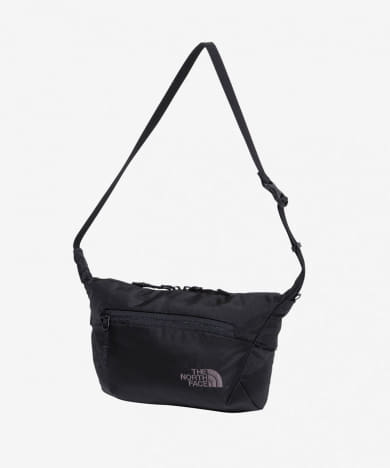 THE NORTH FACE　Capella 2