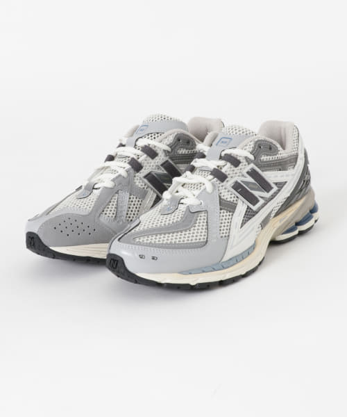 NEW BALANCE　U1906NA