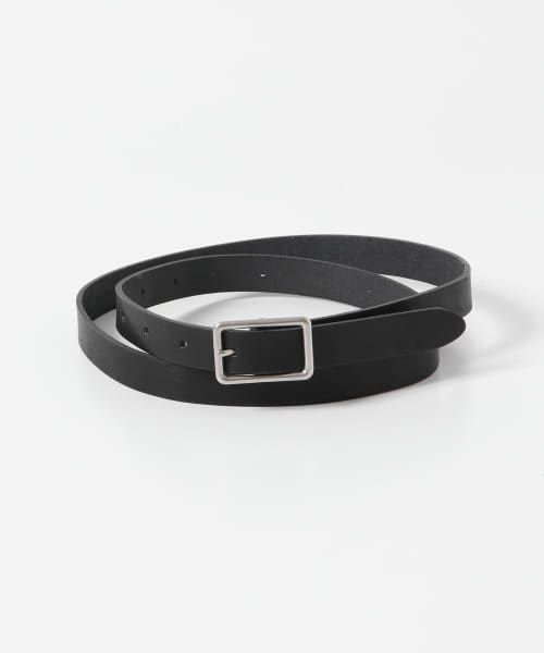 Hawk　Belt 1227