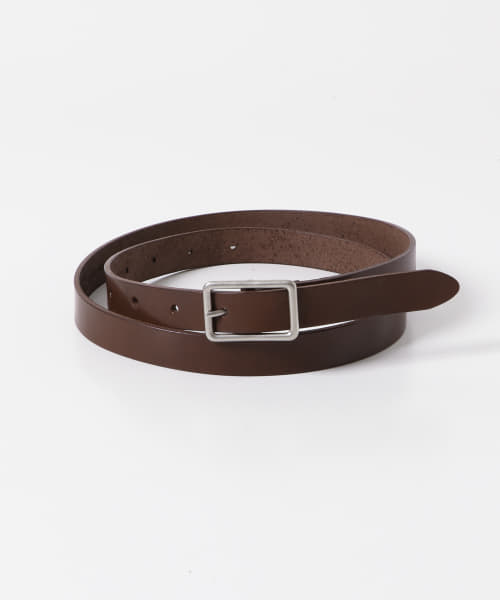 Hawk　Belt 1227