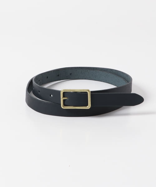 Hawk　Belt 1227
