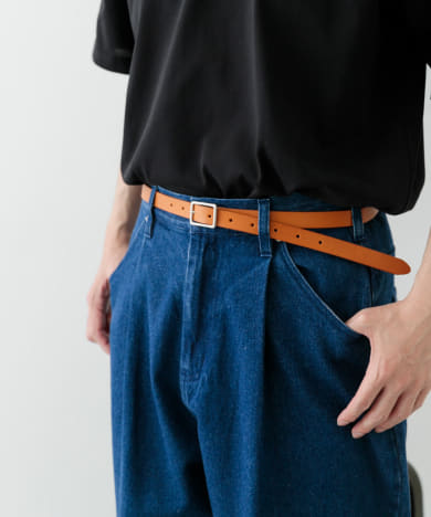 Hawk　Belt 1227