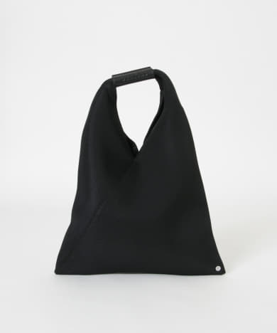 MM6　P6414 JAPANESE HANDBAG