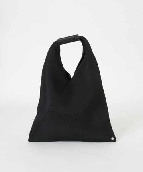 MM6　P6414 JAPANESE HANDBAG