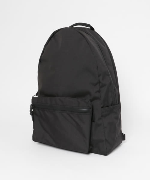 STANDARD SUPPLY　2R COMMUTE DAYPACK