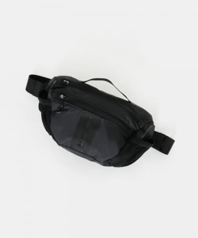 SALOMON ACS WAIST PACK 3[UMA4-LC2324200]｜URBAN RESEARCH公式