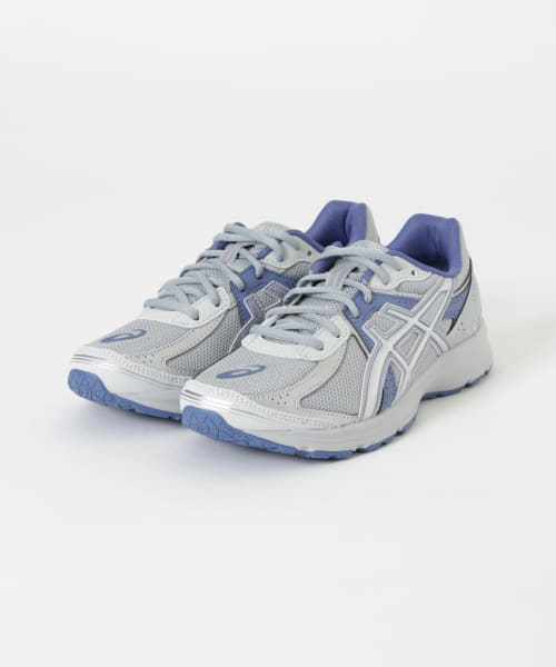ASICS　JOG 100S