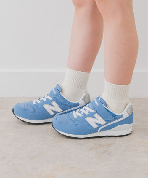 NEW BALANCE　YV996