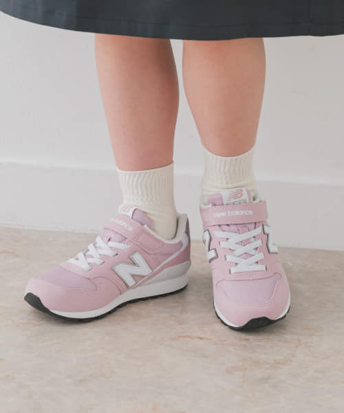 NEW BALANCE　YV996
