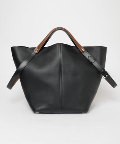 【はこぽす対応商品】 4157338.jpg?20250227174557 タイムセール