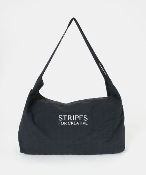 SFC　SFC MESSENGER TOTE