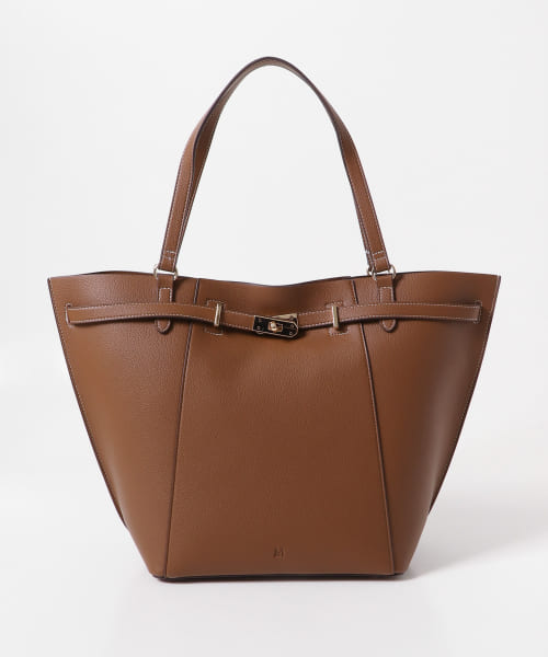 &MyuQ　AGLAIA BAG