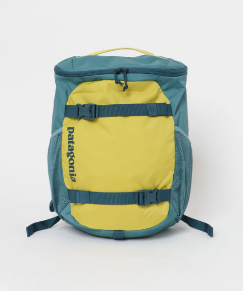 patagonia　Ks Refugito Day Pack 18L