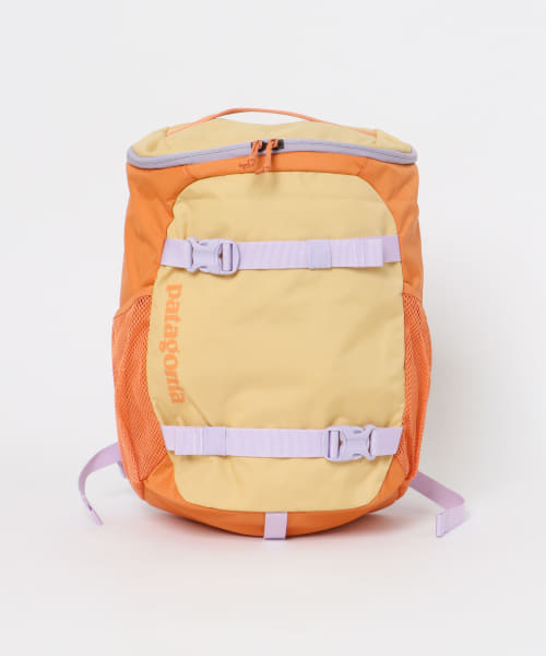 patagonia　Ks Refugito Day Pack 18L