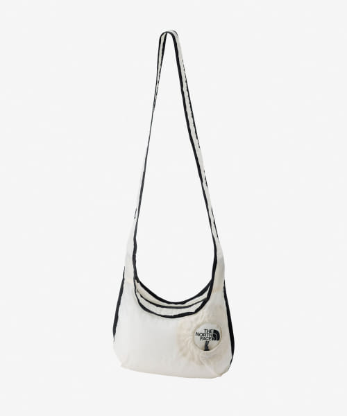THE NORTH FACE　Astra　S