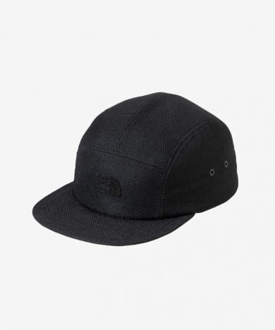THE NORTH FACE　HIKE Sunshine Cap