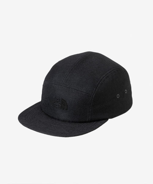 THE NORTH FACE　HIKE Sunshine Cap
