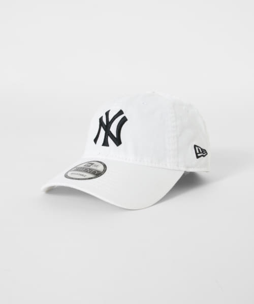 New Era　920 WASHED NEYYAN