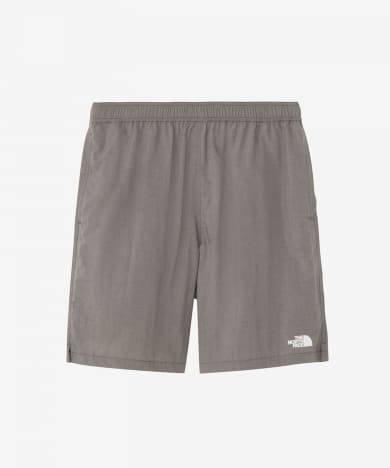 THE NORTH FACE　Versatile Mid